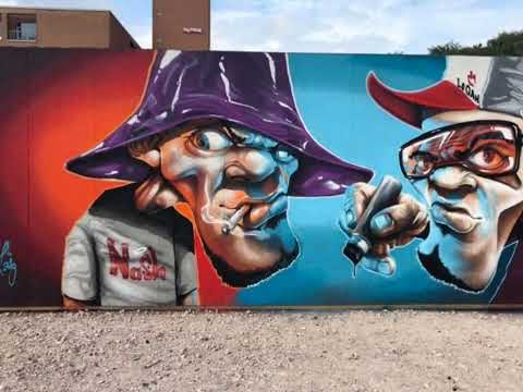 DRS+ - Както обикновено (част 1)