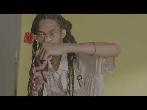 Phony Ppl - Move Her Mind. [Official Audio]