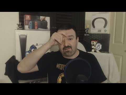 The Daily Wrap: Jan. 6, 2022 - GTA3 is ALMOST Done, Gamepass Exploration Went GREAT!!!