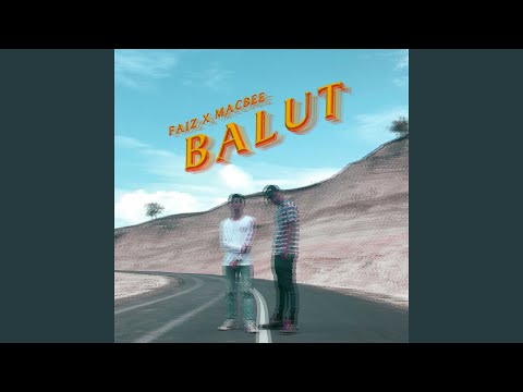 BALUT