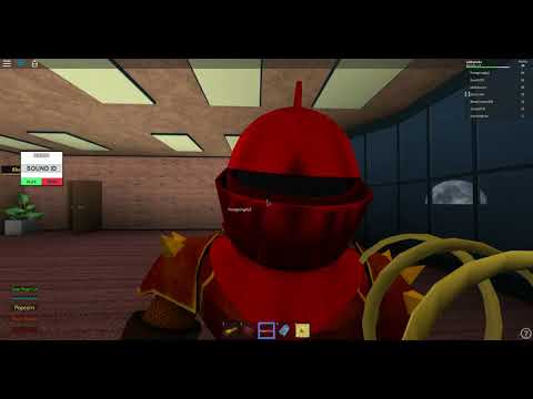 The Horror Mansion Roblox Smotret Onlajn Na Hah Life - roblox the horror mansion trolling