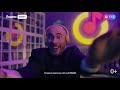 Видео Яндекс Плюс на 6 месяцев