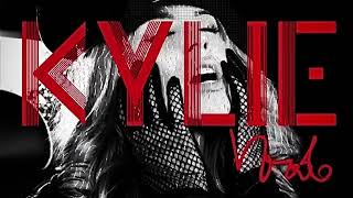 Kylie Minogue - Voodoo (Kiss Me Once Outtake)