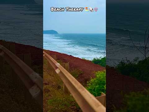 KONKAN | DEVBAG | Stay Recommendation | Malvan | Guide to KONKAN #travel #beachresort #viral