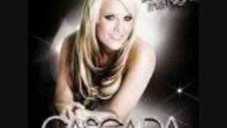 Cascada - Can't Stop The Rain