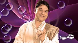 Kandavarkku  - Madrasil Margazhi 2006 - O. S.Arun