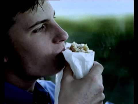 Drink Drive " Hangover" LTSA New Zealand