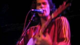 Justin Nozuka - Be Back Soon