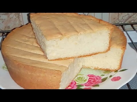 Doorsho  Macaan  Oo  Fudud