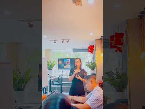 CÔNG TY CỔ PHẦN GOLD AI