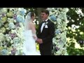 Beau and Rachel's Wedding Video Highlights ...