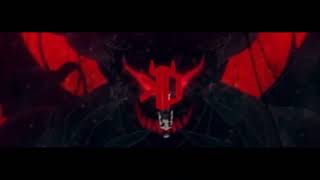 Cover art for Upin Upin