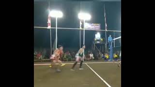 Download lagu story kumpulan headshoot volly ball | bakal ngakak mp3 Download lagu story kumpulan headshoot volly ball | bakal ngakak mp3