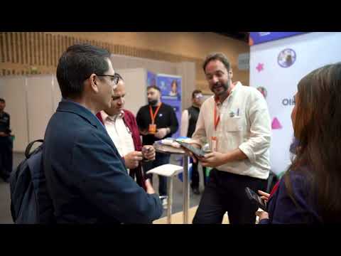 galería de experiencias de Edutechnia