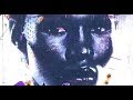 Deadly Vengeance 1981 Grace Jones Pre Stardom