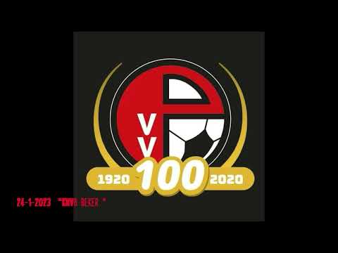 24-1-2023 vv Papendrecht vv lrc *beker*