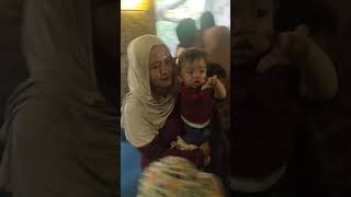Download lagu Ragunan Jakarta 01 Juli 2026 mp3