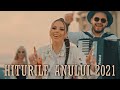 HITURILE ANULUI 2021 COLAJ MANELE NOI DE REVELION GEORGIANA LOBONT RAMONA DAVID CLAUDIA PUICAN