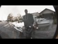Mr. Criminal Only The Strong Survive *NEW 2009 MUSIC VIDEO* OFFICIAL (DVD PART 1)