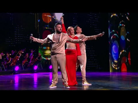 DoReDoS - Constantine (2025)