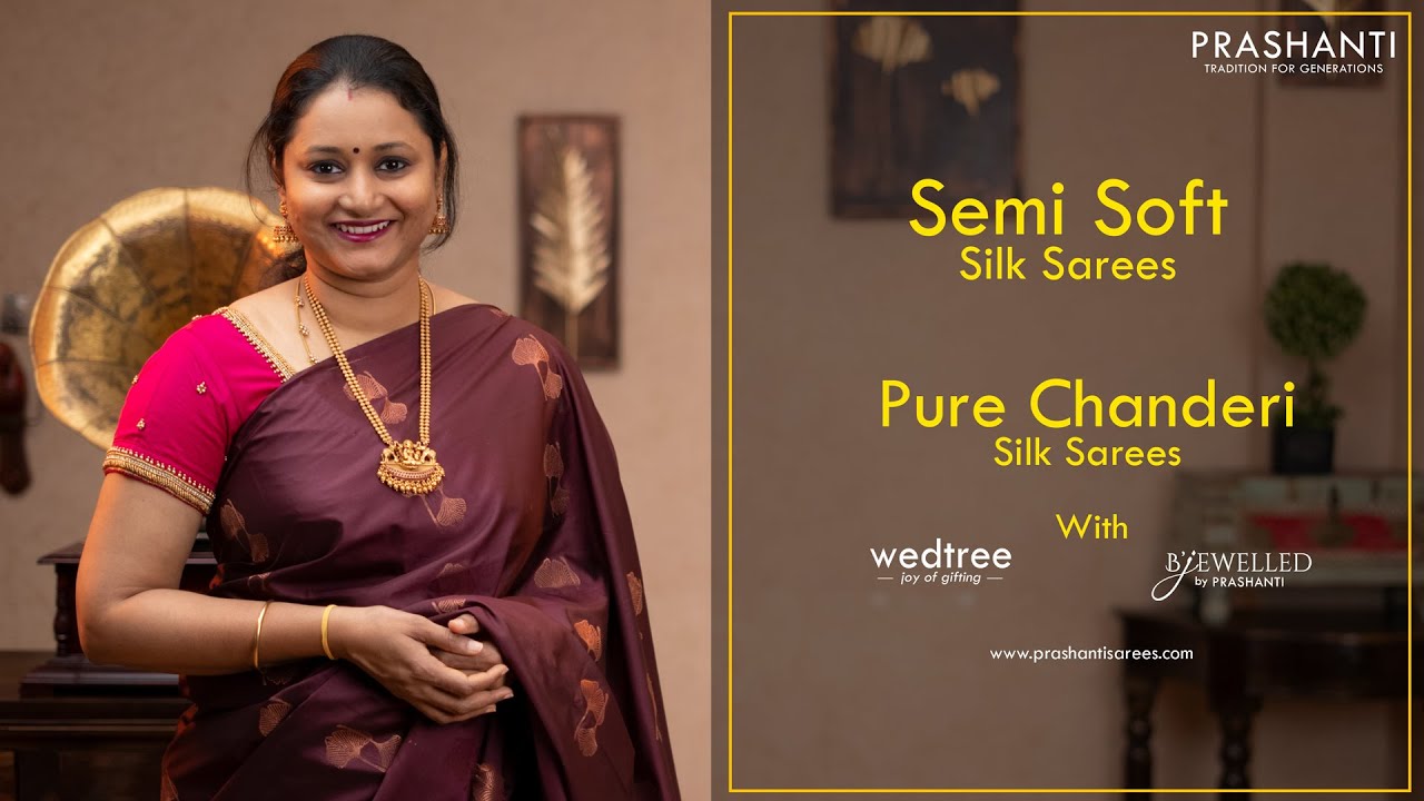 support prashantisarees 