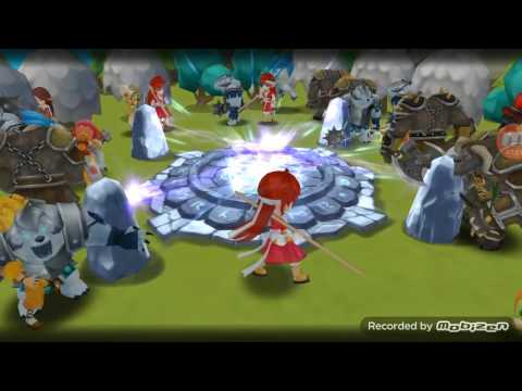 SW - 108 Exclusive Summons - 5400 Stones