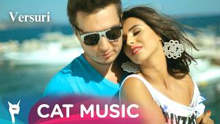 Liviu Hodor feat. Mona - Sweet Love (Versuri / Lyrics)