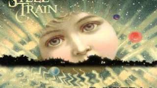 Steel Train - Dig