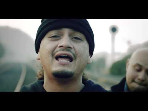 West Vallejo Tunes - West Side Boys (Official Music Video) shot by @Truvisionzfilms