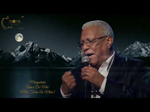 Morgadinho - Amor De Mãe