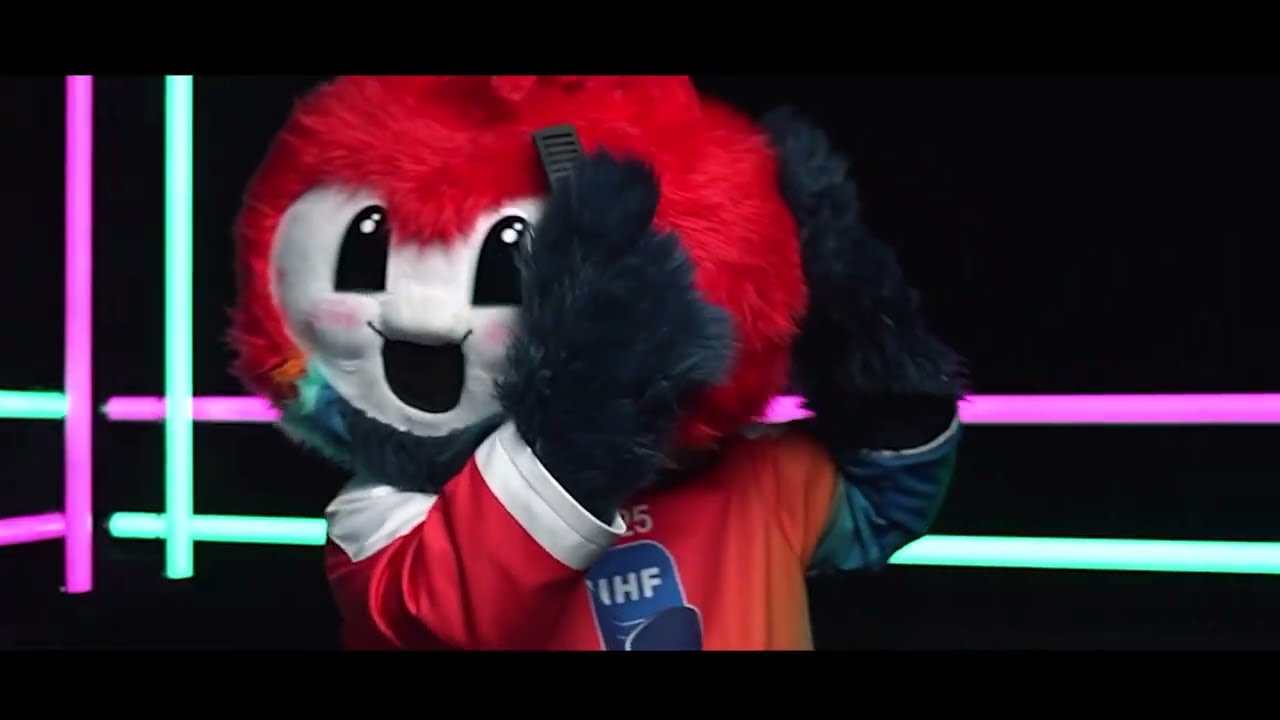 Publicité - Création Animation Mascottes inc.