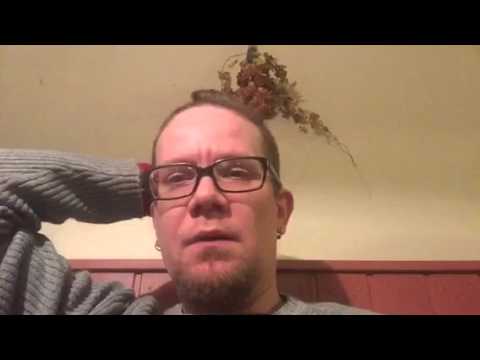 Kahvipäiväkirja uusia leluja ala plektroja