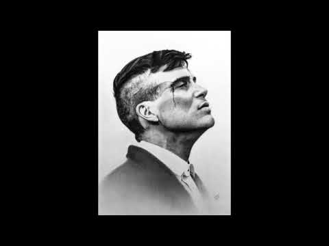 Wiked x Tommy T ~ Tommy T ~ Nightcore