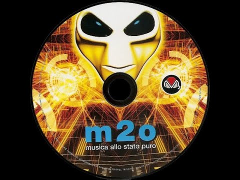 m2o Vol. 14 (2007)