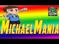Best of... MichaelMania