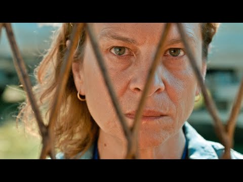 QUO VADIS, AIDA? | Trailer deutsch german [HD]