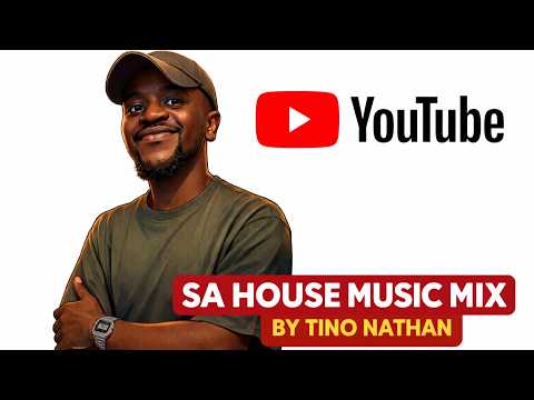 South Africa House Mix | Dj Kent, Euphonik, Julian Gomes, Bucie, Black Coffee, Black Motion, Mi Casa