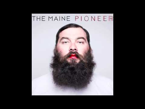 The Maine - Waiting For My Sun to Shine (Official Audio)