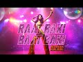 Raat Baaqi Baat Baaqi Lyrical Song Namak Halaa Asha Bhosle Bappi Lahiri Parveen Babi
