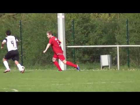 SGK Bad Homburg - FC Reifenberg - verpasste Chancen - Spiel vom 06.04.2014