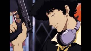 BLUES SARACENO-THE BIBLE OR THE GUN