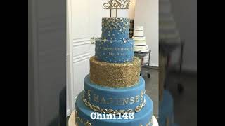 LEE JOON GI 🎉❤️ B-DAY ❤️🎉 FM Thank You 2017-15-04~