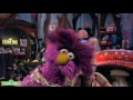Sesame Street Elmo S World 0242