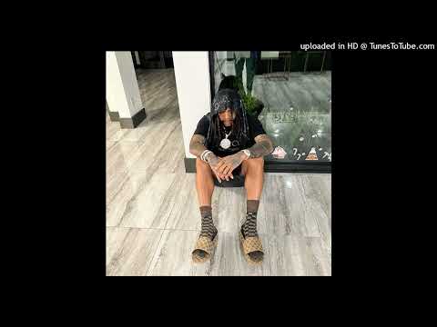 [FREE] Money Man Type Beat - "Switching Sides"