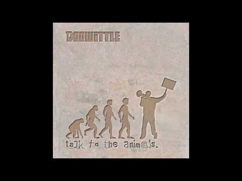 DooWiTTle - Talk To The Animals
