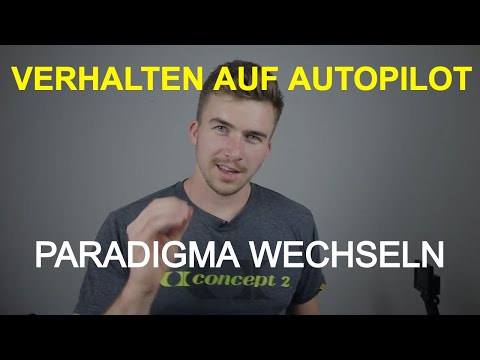 Die Ursache von Rückenschmerzen und Steißbein bei Frauen Krim-Sanatorium Behandlung von Wirbelsäulen