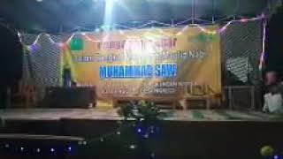 Download lagu Drama terbaru santri koplak mp3