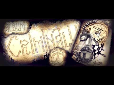 TC168 feat   whisky  The Ripper Dodo Si sau Da