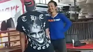 Download lagu Story Wa Lucu Terbaru Kita Happy Joget Joget mp3 Download lagu Story Wa Lucu Terbaru Kita Happy Joget Joget mp3