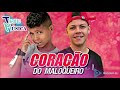 Veja o Clipe Oficial (Coração Maloqueiro) na Plantaforma - GR6Explode Veja o Clipe Oficial (Coração Maloqueiro) na Plantaforma - GR6Explode